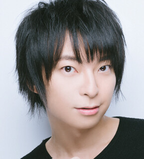 柿原徹也