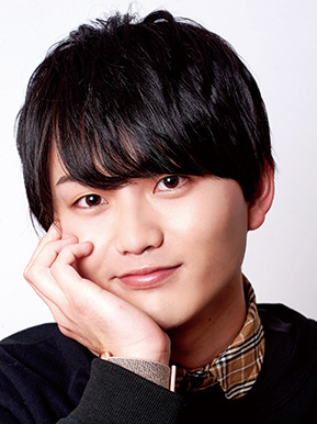 小野将夢