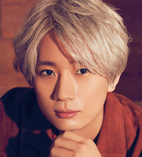 江口拓也