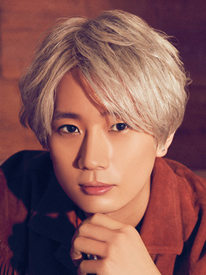 江口拓也