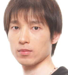 笹沼 晃