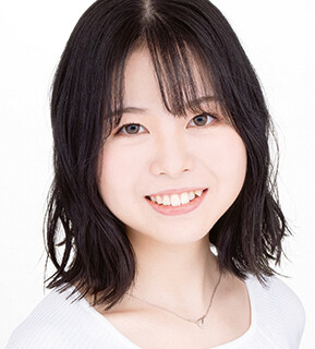 櫻井 みゆき
