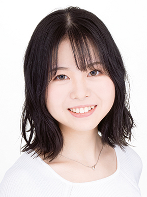 櫻井 みゆき