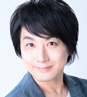 近藤 隆