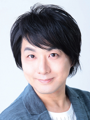 近藤 隆