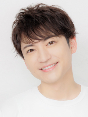 小林 竜之