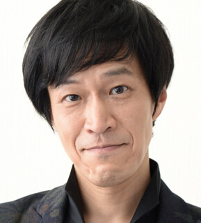 小山 力也