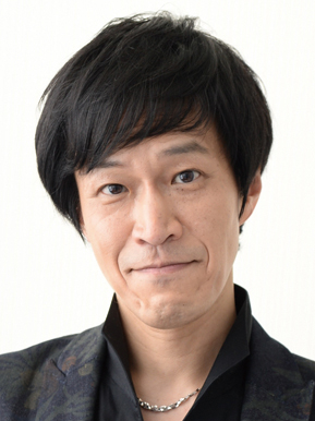 小山 力也