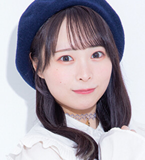古賀 英里奈