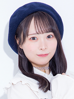 古賀 英里奈