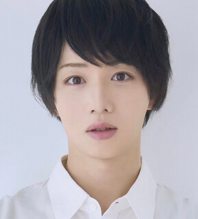 植田圭輔