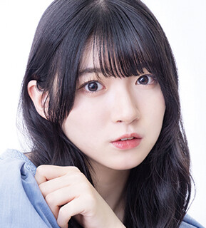 進藤 あまね