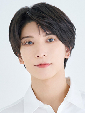 大海将一郎