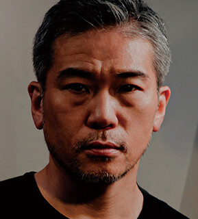 喜安 浩平