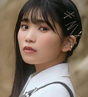 西條 和
