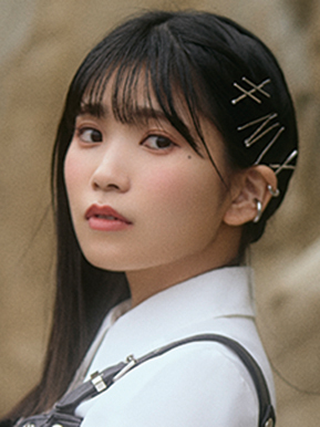 西條 和