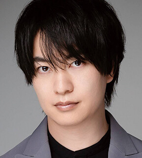 小林 裕介