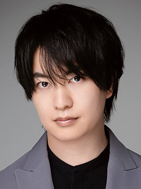 小林 裕介