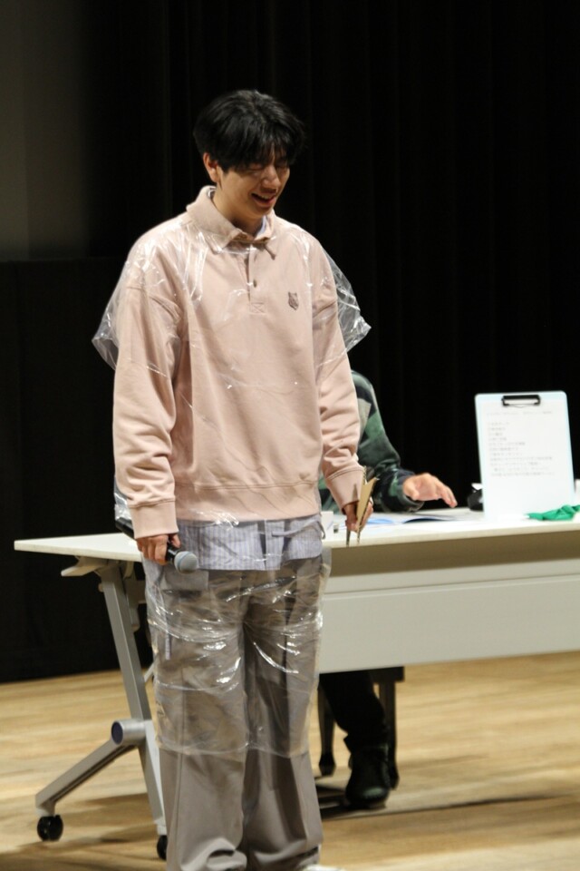 西山宏太朗