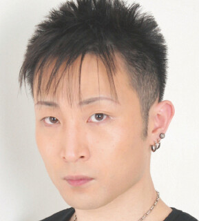 大原崇