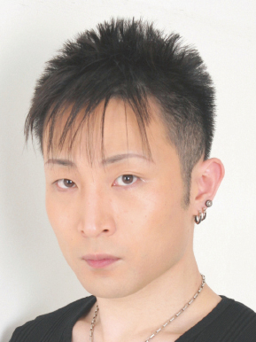 大原崇