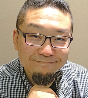 木村 雅史