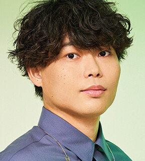 お歳暮 林 勇 | seigura.com その他