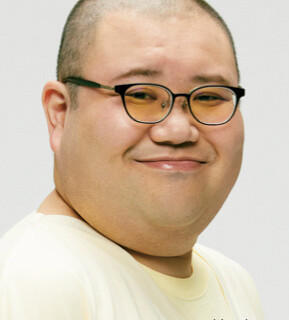 かぬか光明