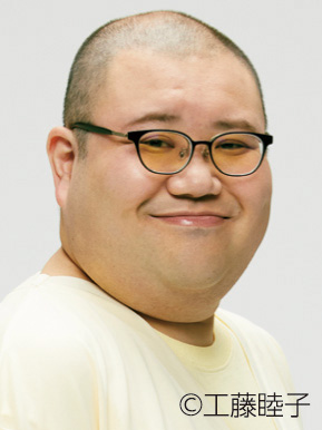 かぬか光明