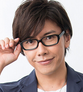 佐藤 拓也