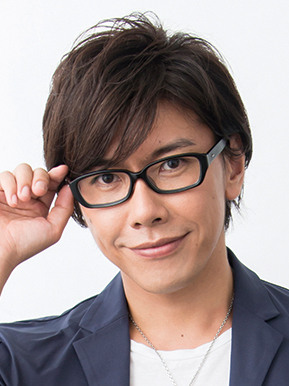 佐藤 拓也