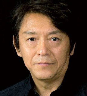 内田直哉
