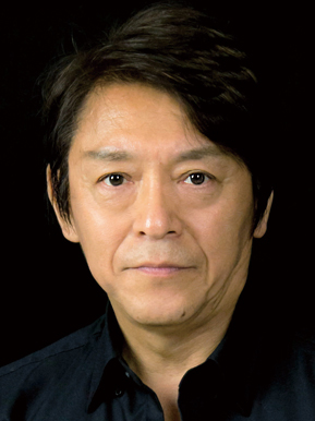 内田直哉