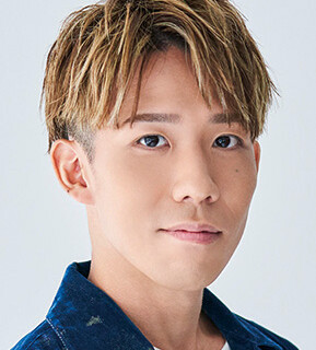 内田修一