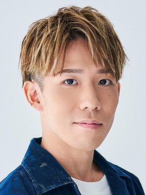 内田修一