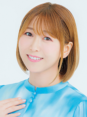 やすのきよの