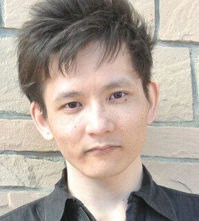 川原元幸