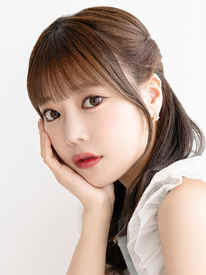 倉知 玲鳳