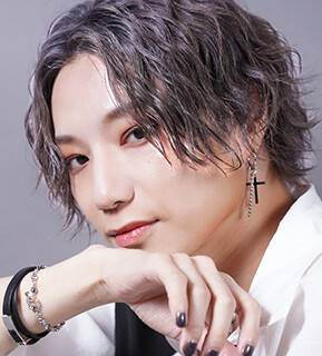 小林 正典