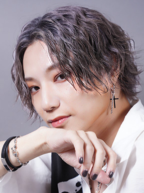 小林 正典 | seigura.com