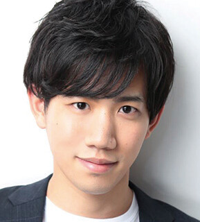 岡本和浩