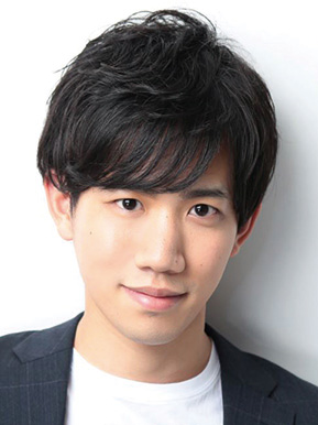 岡本和浩