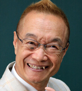 神谷明