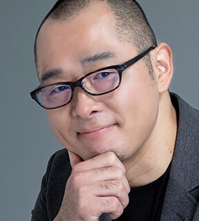 景浦大輔