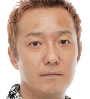 小野坂昌也