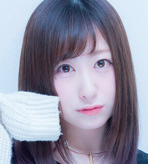 もものはるな