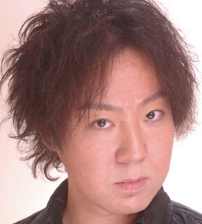 桐井 大介