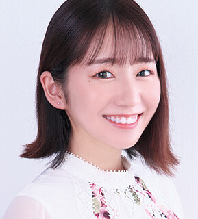 小島 菜々恵