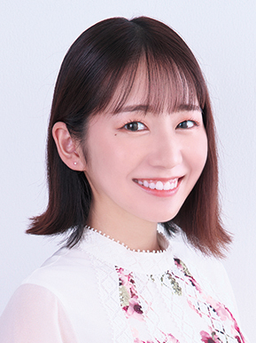 小島 菜々恵