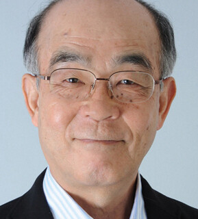 小高三良